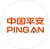 河南中国平安保险公司承保