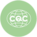 河南CQC中国质量认证中心认证