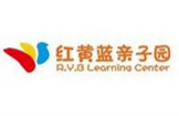 河南合作客户