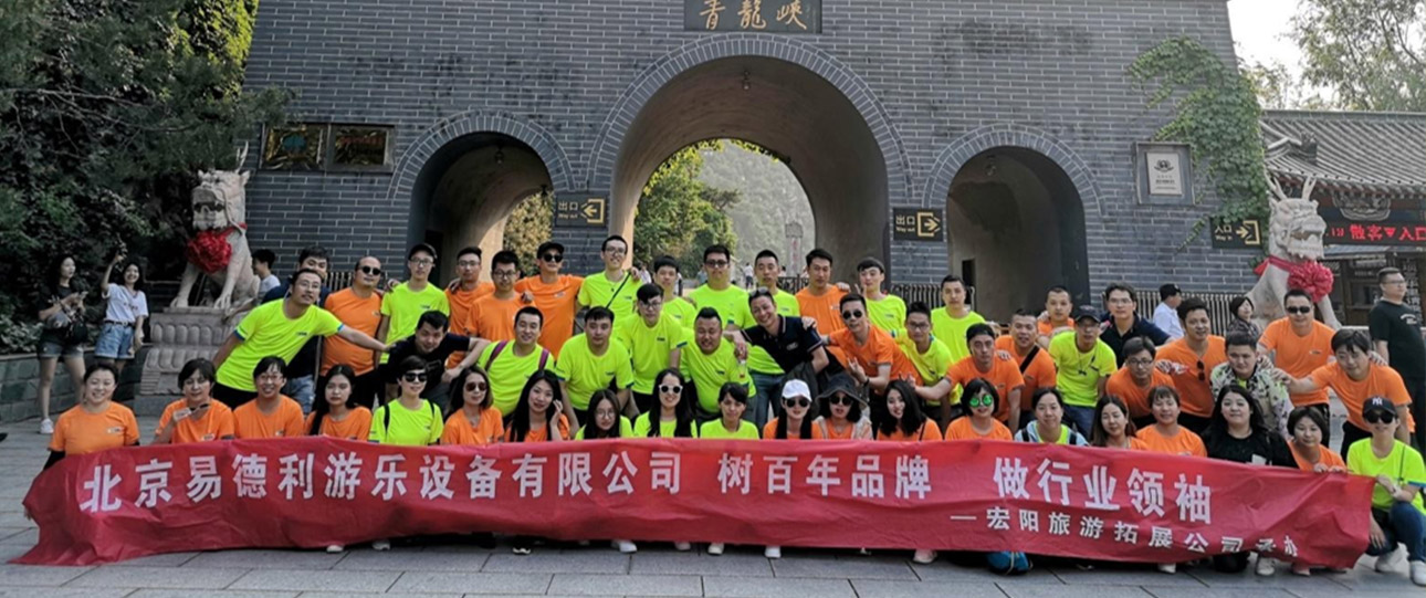 河南刘靖宇设计师