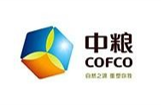 河南合作客户