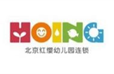 河南合作客户