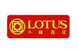 河南合作客户