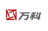 河南合作客户