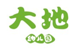 河南合作客户