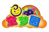 河南合作客户