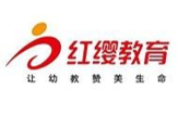 河南合作客户