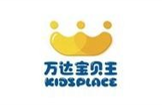 河南合作客户