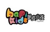 河南合作客户
