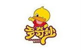 河南合作客户