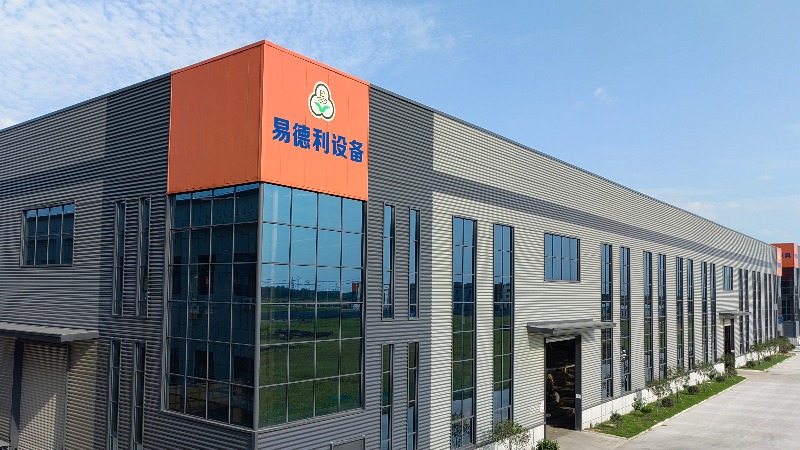 河南如何选择儿童乐园地址